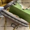 gucci ハンドバッグ スーパー コピー 激安 通販 - bsnag72906 - 画像 (4)