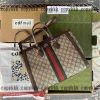 gucci ハンドバッグ n 級 品 ブランド コピー 偽物 格安 - bsnag72897