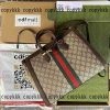 gucci ハンドバッグ n 級 品 ブランド コピー 偽物 格安 - bsnag72897 - 画像 (2)