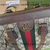gucci ハンドバッグ n 級 品 ブランド コピー 偽物 格安 - bsnag72897 - 画像 (5)