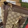 gucci ハンドバッグ n 級 品 ブランド コピー 偽物 格安 - bsnag72897 - 画像 (6)