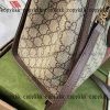 gucci ハンドバッグ n 級 品 ブランド コピー 偽物 格安 - bsnag72897 - 画像 (7)