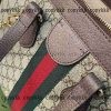 gucci ハンドバッグ n 級 品 ブランド コピー 偽物 格安 - bsnag72897 - 画像 (8)