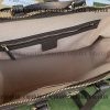 gucci ハンドバッグ n 級 品 ブランド コピー 偽物 格安 - bsnag72897 - 画像 (9)