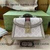 gucci ハンドバッグ ブランド コピー 後払い 偽物 - bsnag72909