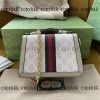gucci ハンドバッグ ブランド コピー 後払い 偽物 - bsnag72909 - 画像 (2)