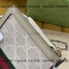 gucci ハンドバッグ ブランド コピー 後払い 偽物 - bsnag72909 - 画像 (3)