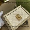 gucci ハンドバッグ ブランド コピー 後払い 偽物 - bsnag72909 - 画像 (4)