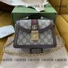 gucci ハンドバッグ スーパー コピー n 級 品 格安 通販 - bsnag72910