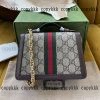 gucci ハンドバッグ スーパー コピー n 級 品 格安 通販 - bsnag72910 - 画像 (2)