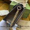 gucci ハンドバッグ スーパー コピー n 級 品 格安 通販 - bsnag72910 - 画像 (3)