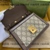 gucci ハンドバッグ スーパー コピー n 級 品 格安 通販 - bsnag72910 - 画像 (4)