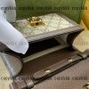 gucci ハンドバッグ スーパー コピー n 級 品 格安 通販 - bsnag72910 - 画像 (5)