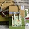 gucci ハンドバッグ ブランド コピー 通販 代引き - bsnag72911 - 画像 (10)