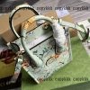 gucci ハンドバッグ ブランド コピー 通販 代引き - bsnag72911 - 画像 (13)
