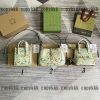 gucci ハンドバッグ ブランド コピー 通販 代引き - bsnag72911