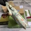 gucci ハンドバッグ ブランド コピー 通販 代引き - bsnag72911 - 画像 (3)