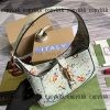 gucci ハンドバッグ ブランド コピー 通販 代引き - bsnag72911 - 画像 (4)