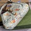 gucci ハンドバッグ ブランド コピー 通販 代引き - bsnag72911 - 画像 (5)
