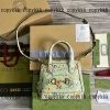 gucci ハンドバッグ ブランド コピー 通販 代引き - bsnag72911 - 画像 (6)