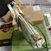 gucci ハンドバッグ ブランド コピー 通販 代引き - bsnag72911 - 画像 (7)