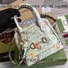 gucci ハンドバッグ ブランド コピー 通販 代引き - bsnag72911 - 画像 (8)