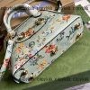 gucci ハンドバッグ ブランド コピー 通販 代引き - bsnag72911 - 画像 (9)