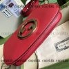gucci ハンドバッグ n 級 品 ブランド コピー 激安 代引き - bsnag72912 - 画像 (10)