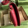 gucci ハンドバッグ n 級 品 ブランド コピー 激安 代引き - bsnag72912 - 画像 (11)