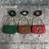 gucci ハンドバッグ n 級 品 ブランド コピー 激安 代引き - bsnag72912