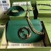 gucci ハンドバッグ n 級 品 ブランド コピー 激安 代引き - bsnag72912 - 画像 (2)