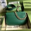 gucci ハンドバッグ n 級 品 ブランド コピー 激安 代引き - bsnag72912 - 画像 (3)