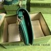 gucci ハンドバッグ n 級 品 ブランド コピー 激安 代引き - bsnag72912 - 画像 (4)