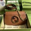 gucci ハンドバッグ n 級 品 ブランド コピー 激安 代引き - bsnag72912 - 画像 (6)