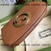 gucci ハンドバッグ n 級 品 ブランド コピー 激安 代引き - bsnag72912 - 画像 (7)