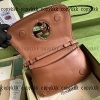 gucci ハンドバッグ n 級 品 ブランド コピー 激安 代引き - bsnag72912 - 画像 (8)