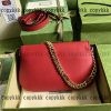 gucci ハンドバッグ n 級 品 ブランド コピー 激安 代引き - bsnag72912 - 画像 (9)