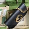 グッチ ハンドバッグ ブランド コピー 偽物 激安 - bsnag72913 - 画像 (3)