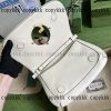 グッチ ハンドバッグ ブランド コピー 偽物 激安 - bsnag72913 - 画像 (7)