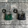 gucci ハンドバッグ n 級 品 格安 代引き - bsnag72914