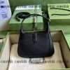 gucci ハンドバッグ n 級 品 格安 代引き - bsnag72914 - 画像 (2)