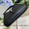 gucci ハンドバッグ n 級 品 格安 代引き - bsnag72914 - 画像 (3)