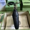 gucci ハンドバッグ n 級 品 格安 代引き - bsnag72914 - 画像 (4)