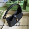 gucci ハンドバッグ n 級 品 格安 代引き - bsnag72914 - 画像 (5)