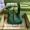 gucci ハンドバッグ n 級 品 格安 代引き - bsnag72914 - 画像 (6)