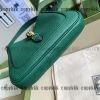 gucci ハンドバッグ n 級 品 格安 代引き - bsnag72914 - 画像 (7)
