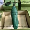 gucci ハンドバッグ n 級 品 格安 代引き - bsnag72914 - 画像 (8)