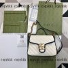 gucci ハンドバッグ スーパー コピー 激安 偽物 - bsnag72915