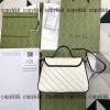 gucci ハンドバッグ スーパー コピー 激安 偽物 - bsnag72915 - 画像 (2)
