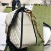 gucci ハンドバッグ スーパー コピー 激安 偽物 - bsnag72915 - 画像 (3)